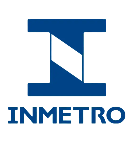 inmetro