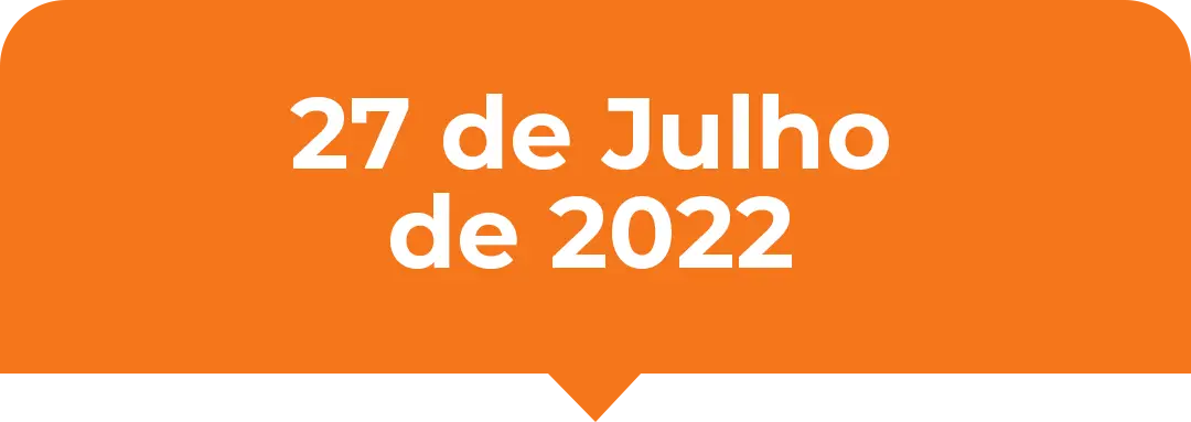 27julho2022