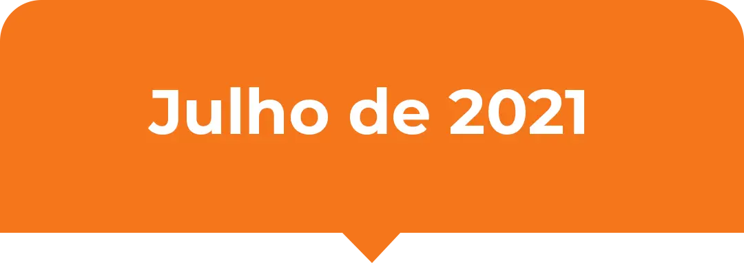 julho2021