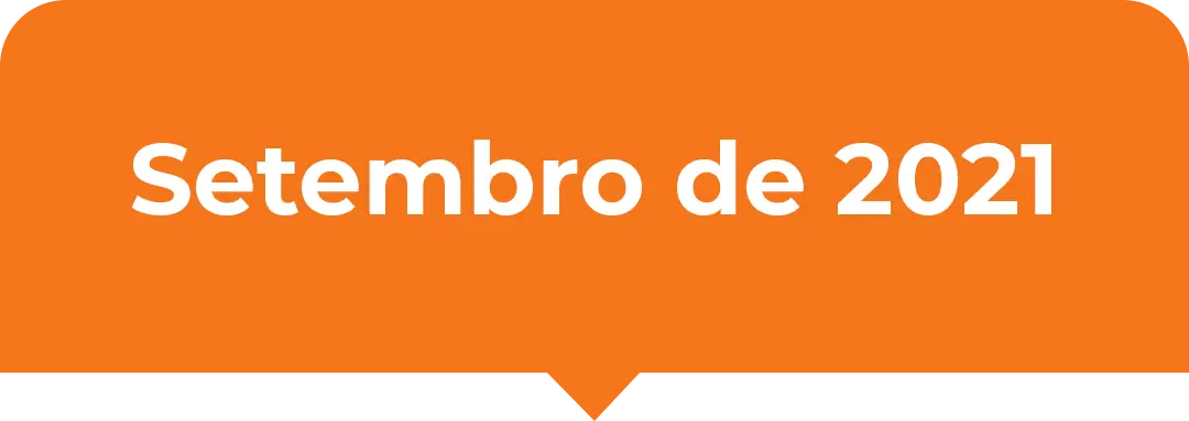 setembro2021